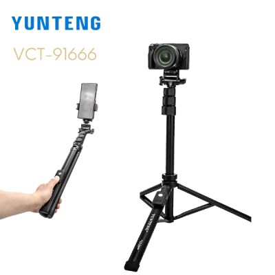 YUNTENG VCT-91666-12